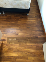 Parc Vera (D19), Condominium #233715811
